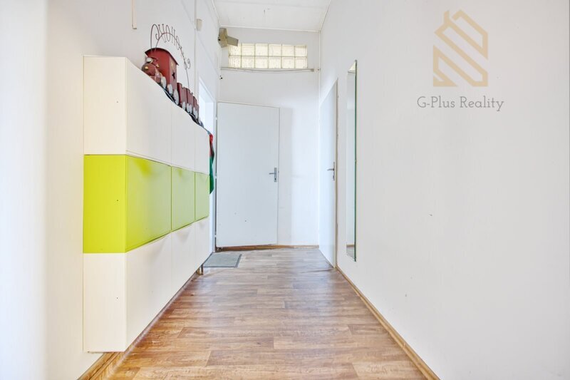 Prodej, rodinného domu, 326 m², pozemek 4343 m² Hrobčice - Razice