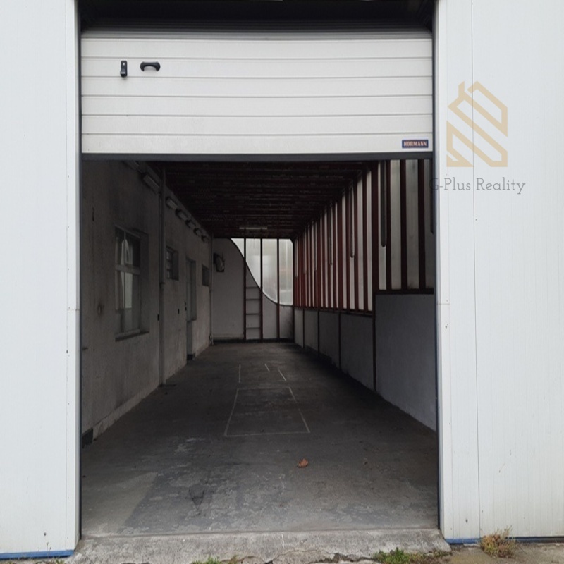 Pronájem, obchodního prostoru 75 m², ul. Havlíčkova, Kolín - Kolín IV