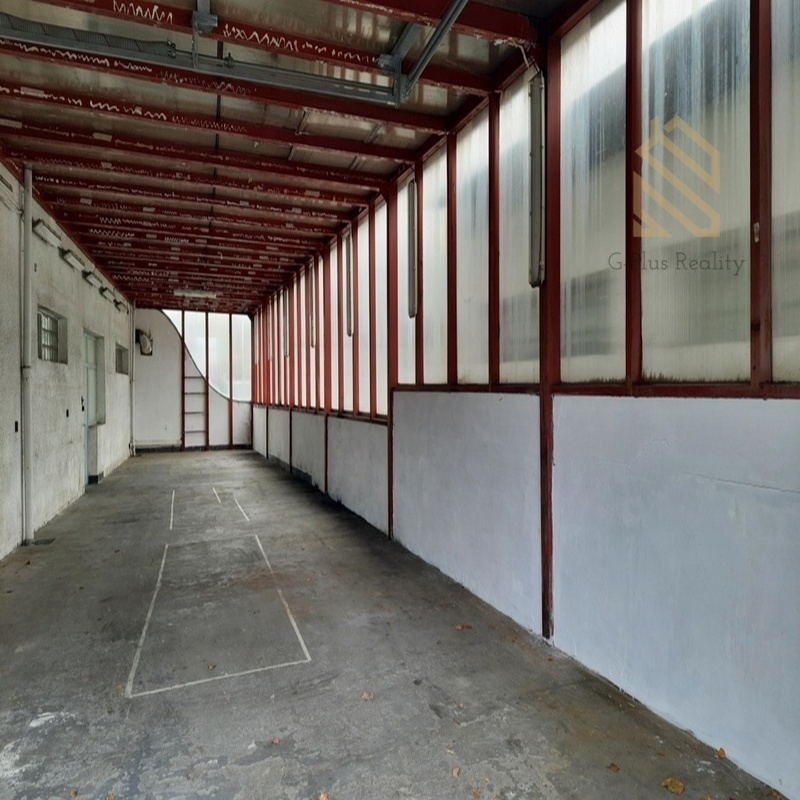 Pronájem, obchodního prostoru 75 m², ul. Havlíčkova, Kolín - Kolín IV