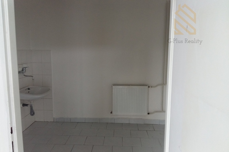 Pronájem, obchodního prostoru 75 m², ul. Havlíčkova, Kolín - Kolín IV