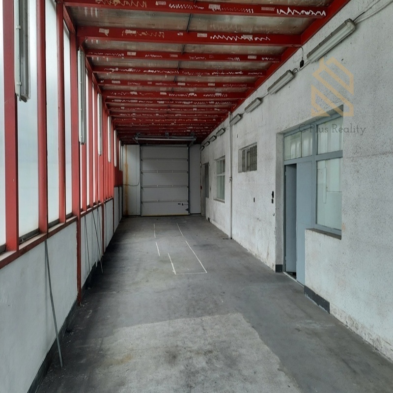 Pronájem, obchodního prostoru 75 m², ul. Havlíčkova, Kolín - Kolín IV