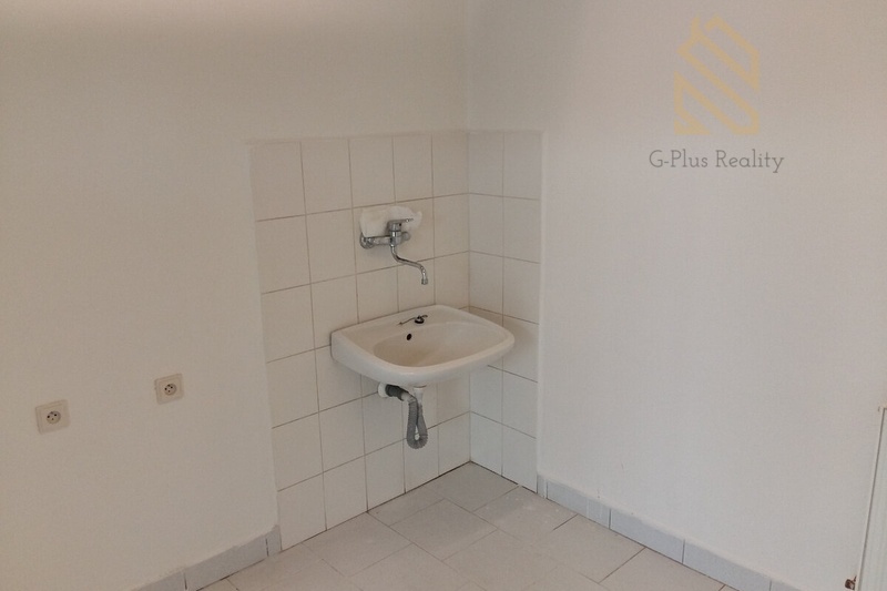 Pronájem, obchodního prostoru 75 m², ul. Havlíčkova, Kolín - Kolín IV