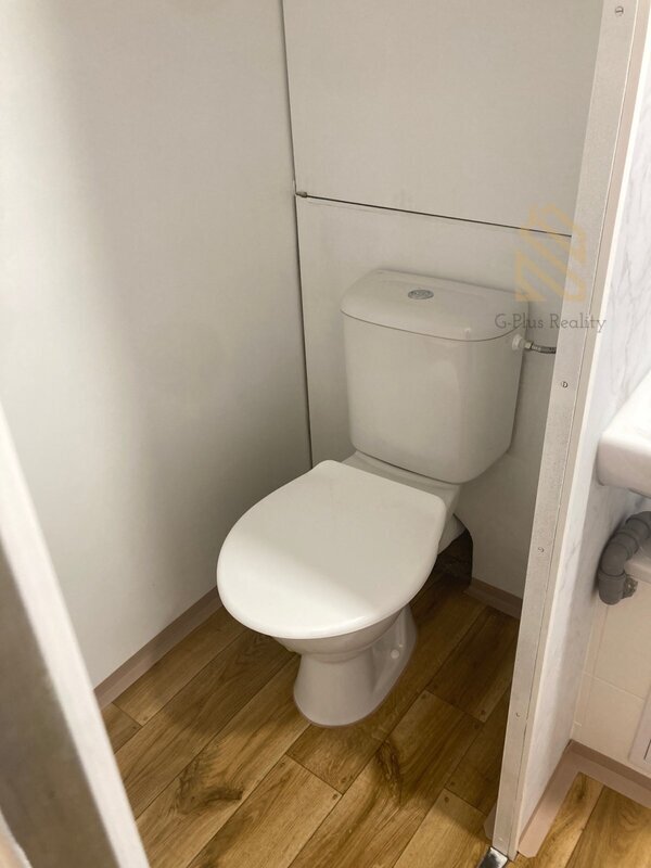 Prodej, bytu, 1+1, 42 m2, ulice Stavbařů, Ústí nad Labem - Severní Terasa