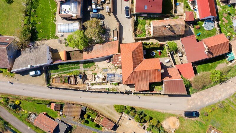 Prodej rodinného domu 133 m², pozemek 569 m², Lenešice
