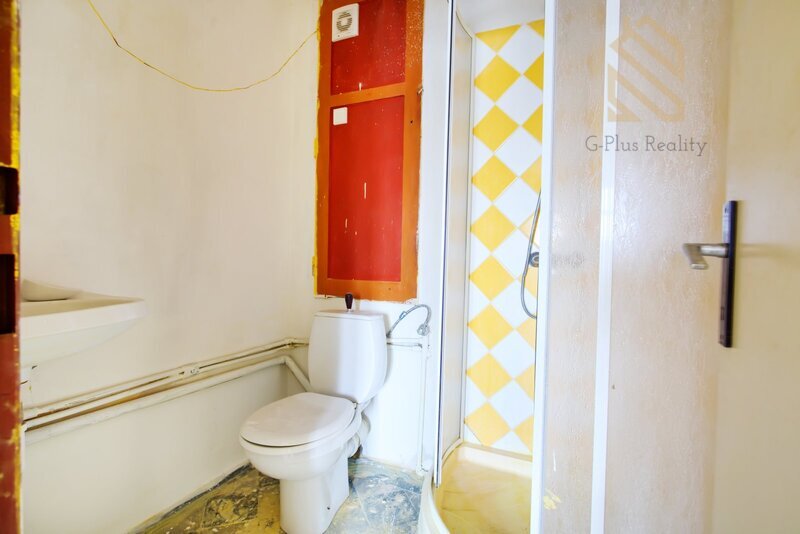 Prodej,Rodinný patrový dům se zahradou a garáží, 263m2, Sebuzín, Ústí nad Labem