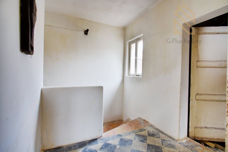 Prodej,Rodinný patrový dům se zahradou a garáží, 263m2, Sebuzín, Ústí nad Labem