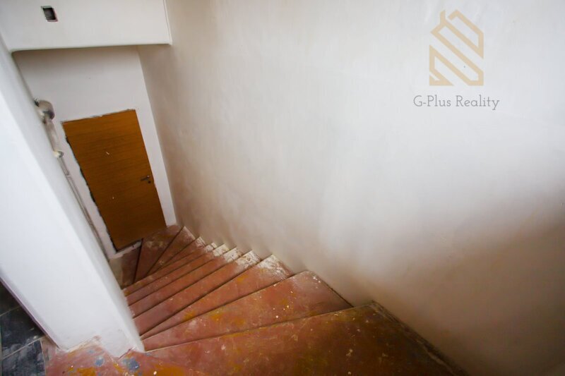 Prodej,Rodinný patrový dům se zahradou a garáží, 263m2, Sebuzín, Ústí nad Labem