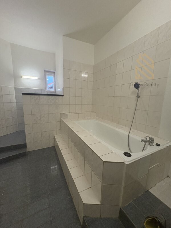 Pronájem, mezonet, byt, 3+1, 105m2, Ústí nad Labem