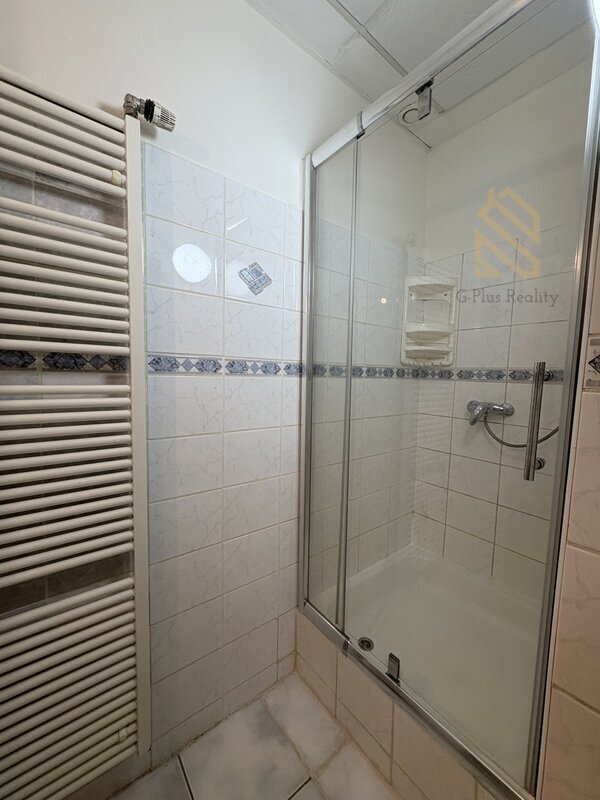 Pronájem, mezonet, byt, 3+1, 105m2, Ústí nad Labem