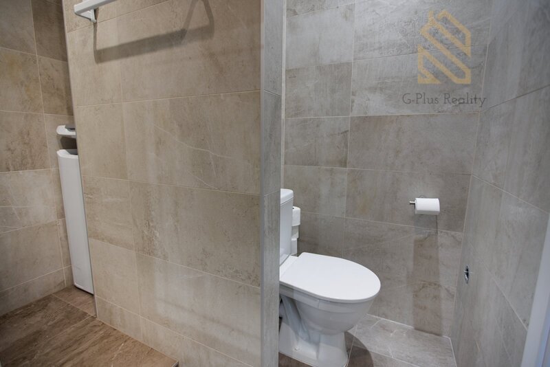 Pronájem, byt, 2KK, 40 m2, Zahradní 2464, Louny