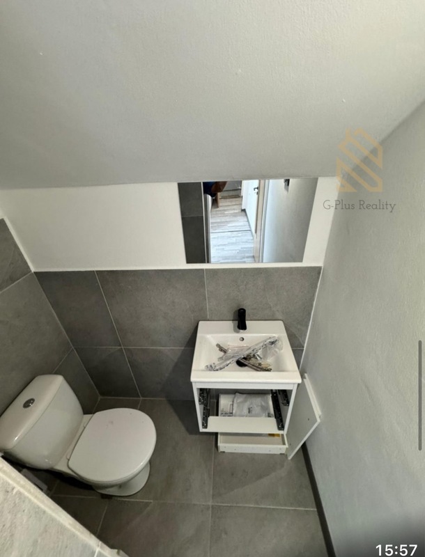 pronájem, Byt 1kk, 26m2, Brňany č.p.16