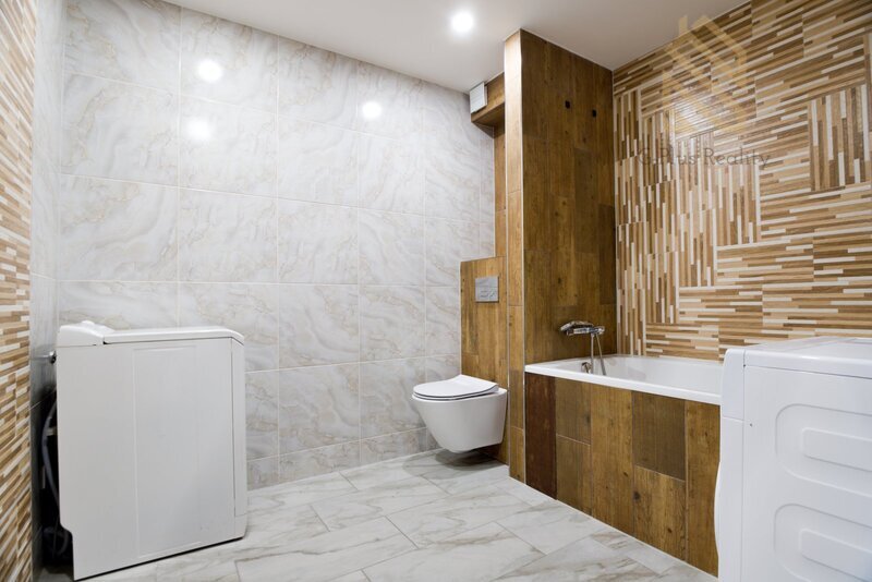 Prodej byt 3+kk, 76 m2, Lovosice ulice Dlouhá
