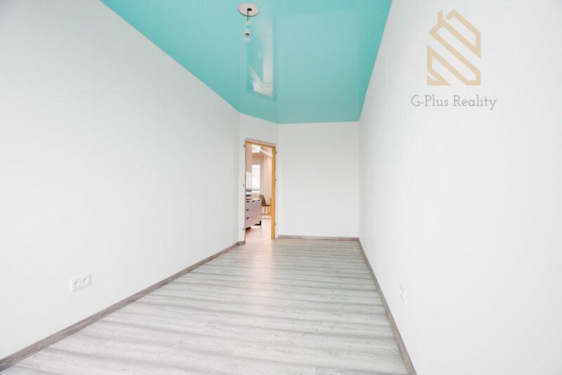 Prodej byt 3+kk, 76 m2, Lovosice ulice Dlouhá