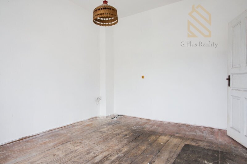 Prodej, rodinný dům 5+1, 120m2, 551m2, Libochovany