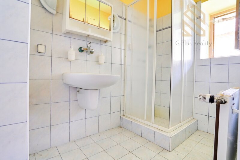 Prodej rodinného domu 319 m², pozemek 884 m², Prusice