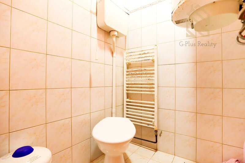 Prodej, Rodinný dům 319m2, pozemek 884m2, Prusice