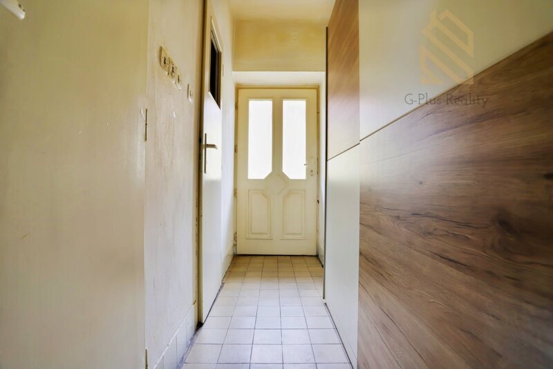 Prodej, Rodinný dům 319m2, pozemek 884m2, Prusice