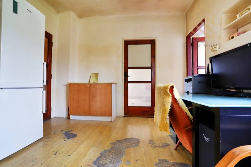 Prodej, Rodinný dům 319m2, pozemek 884m2, Prusice