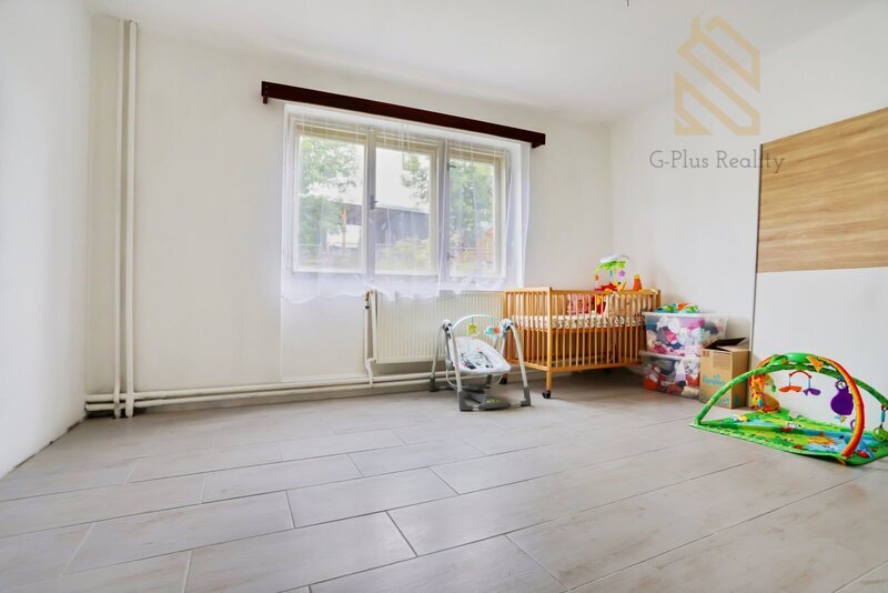 Prodej, Rodinný dům 319m2, pozemek 884m2, Prusice