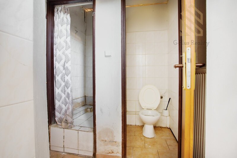 Prodej, rodinného domu, 203m2, pozemek 56m2, Mladá Boleslav