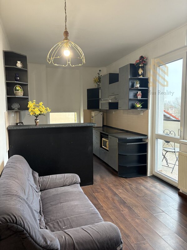 Prodej, mezonetový byt, 3+1, 105m2, Ústí nad Labem