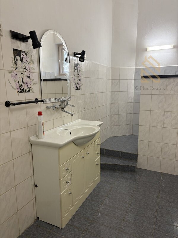 Prodej, mezonetový byt, 3+1, 105m2, Ústí nad Labem