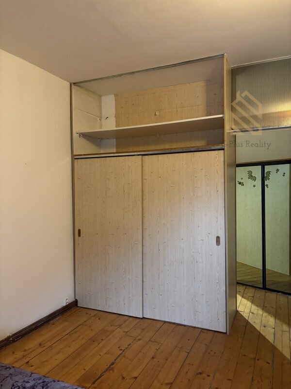 Prodej, mezonetový byt, 3+1, 105m2, Ústí nad Labem