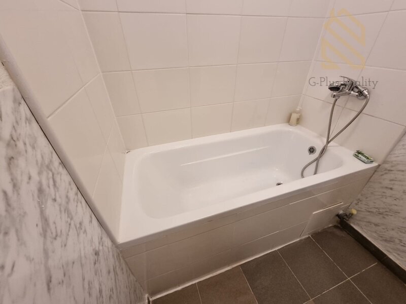Pronájem bytu 2+1, 52m2, Bílina