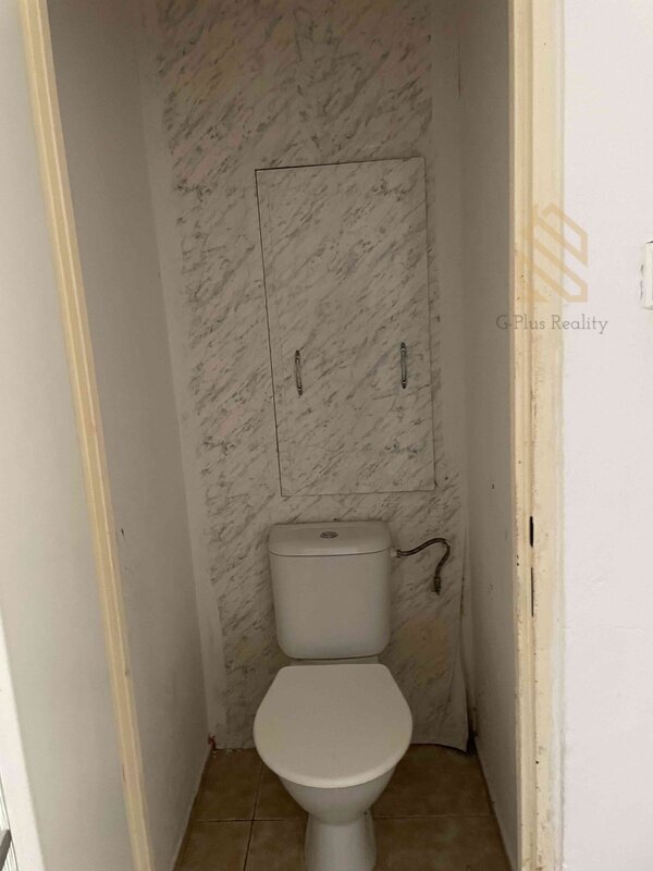 Prodej, bytu 2+1, 55 m², Bílina - ul. M. Švabinského, Teplické předměstí