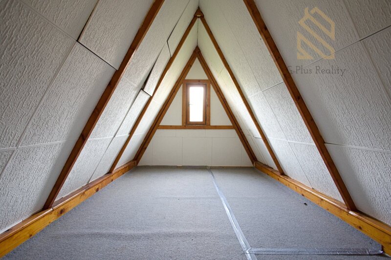 Prodej, chaty, Bílichov