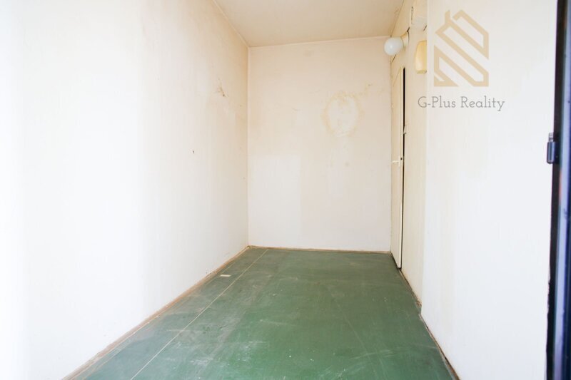 Prodej, byt, 3+kk, 57 m2, ul. Dvořákova, Karlovy Vary - Stará Role